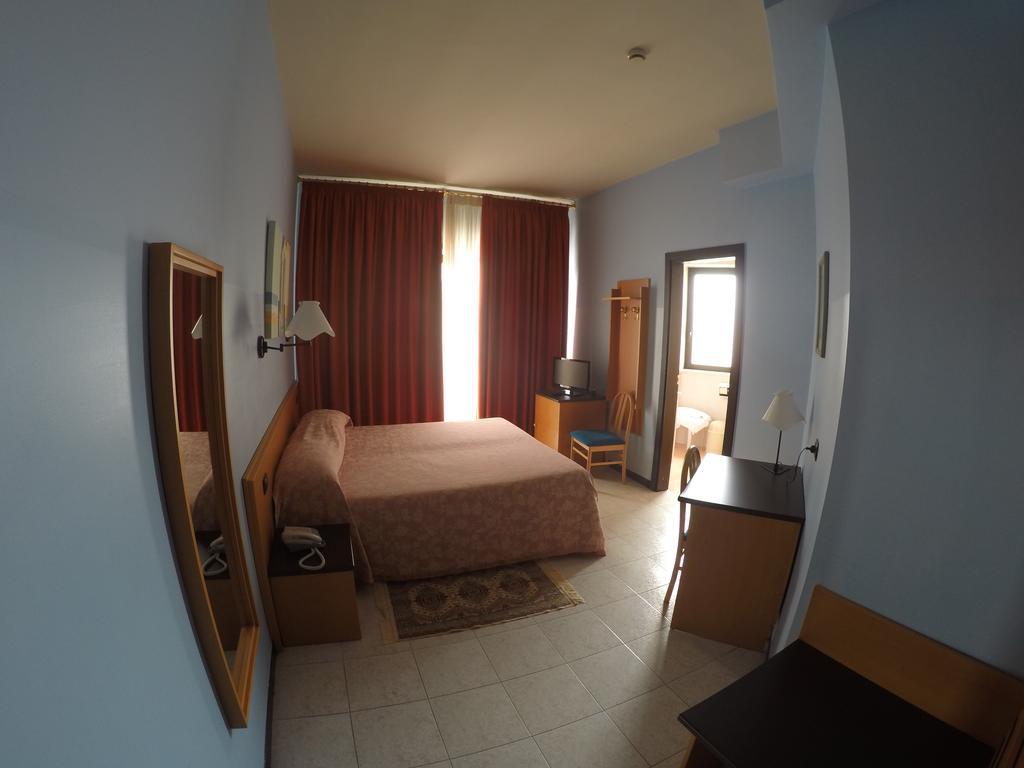 Astoria 4*