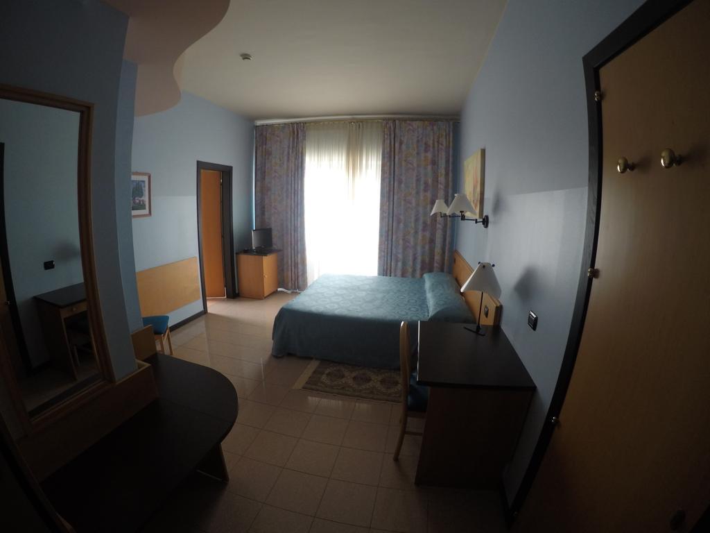 Astoria Hotel Alberobello