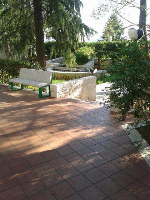Hotel Astoria 4*