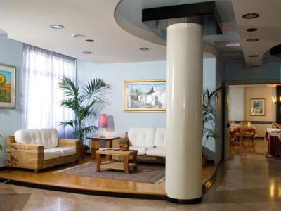 Hotel Astoria