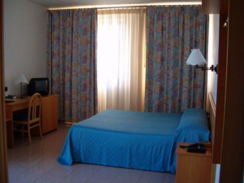 Hotel Astoria