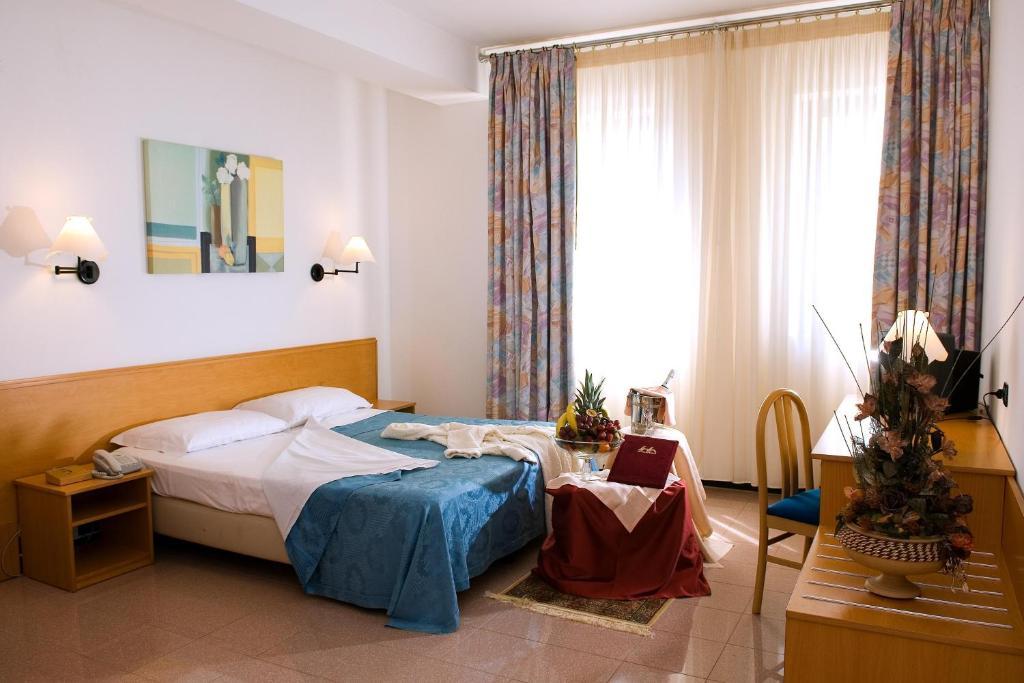 Astoria Hotel Alberobello