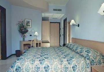 Astoria 4*