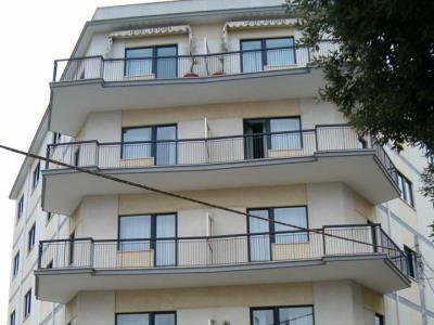 Hotel Astoria 4*