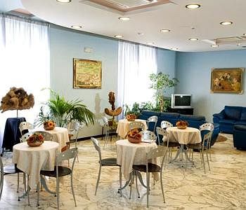 Astoria Hotel Alberobello