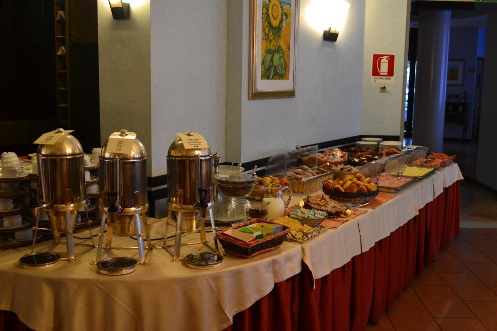 Hotel Astoria 4*
